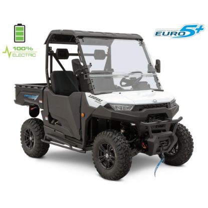 PictureAltAttribute - linhai-lh-100du-4x4-elektro-utv-prormotors-moto-veikals-serviss-jpg